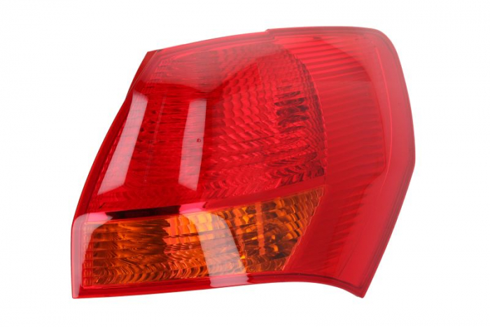 Stop tripla lampa spate dreapta ( exterior ) KIA VENGA 2010-2017 [2]