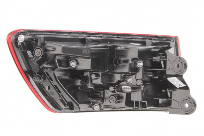 Stop tripla lampa spate dreapta ( exterior , LED) AUDI A4 COMBI 2015-2019 [2]