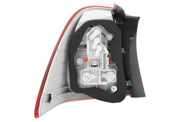 Stop tripla lampa spate dreapta ( exterior , LED) BMW Seria 3 COMBI 2008-2012 [2]