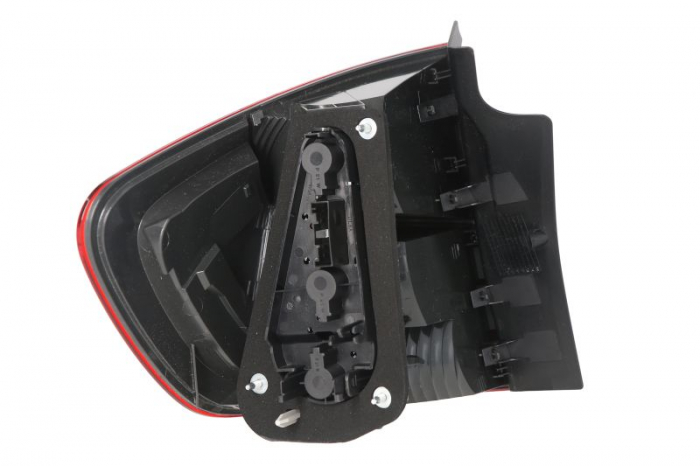Stop tripla lampa spate dreapta ( exterior , LED) BMW X1 2009-2015 [2]