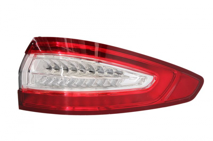 Stop tripla lampa spate dreapta ( exterior , LED) FORD MONDEO LIMUZINA 2014-2018