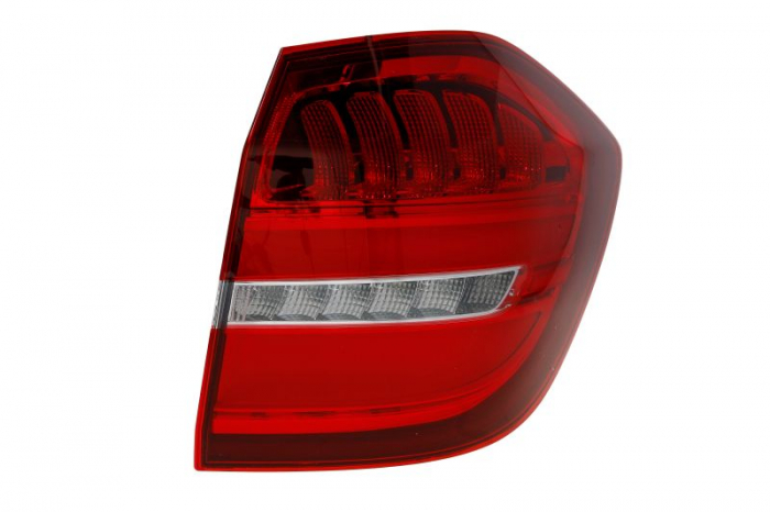 Stop tripla lampa spate dreapta ( exterior , LED) MERCEDES Clasa GLS dupa 2015