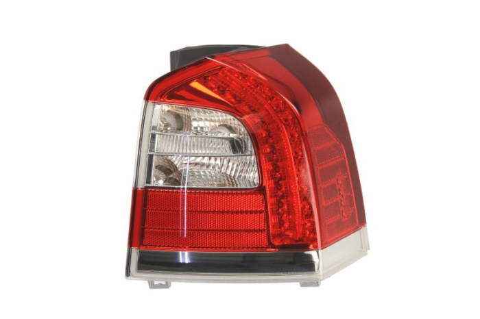 Stop tripla lampa spate dreapta ( exterior , LED) VOLVO V70 III, XC70 II dupa 2007