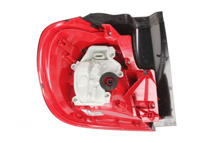 Stop tripla lampa spate dreapta ( exterior ) MERCEDES Clasa GLA dupa 2013 [2]