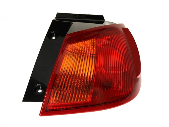 Stop tripla lampa spate dreapta ( exterior ) MITSUBISHI COLT 3 usi 2004-2012