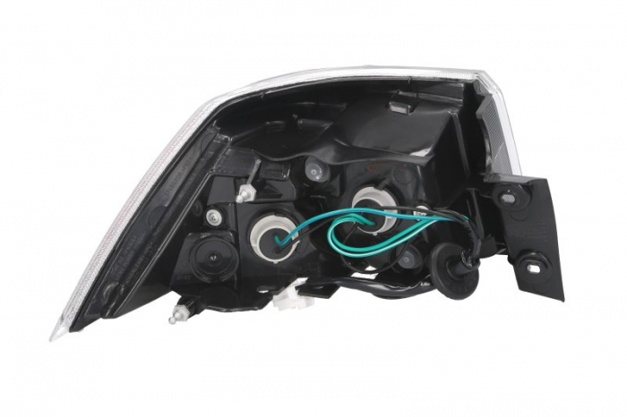 Stop tripla lampa spate dreapta ( exterior ) MITSUBISHI LANCER VIII LIMUZINA dupa 2008 [2]