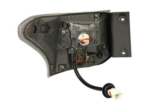 Stop tripla lampa spate dreapta ( exterior ) MITSUBISHI OUTLANDER 2012-2015 [2]