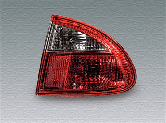 Stop tripla lampa spate stanga ( exterior ) seat leon hatchback 1999-2006
