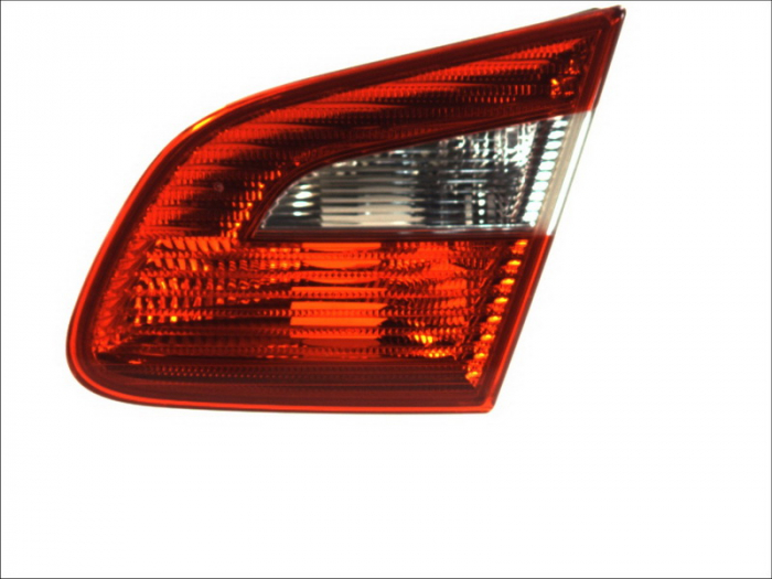 Stop tripla lampa spate dreapta ( exterior ) SKODA SUPERB II LIMUZINA 2008-2013 [2]