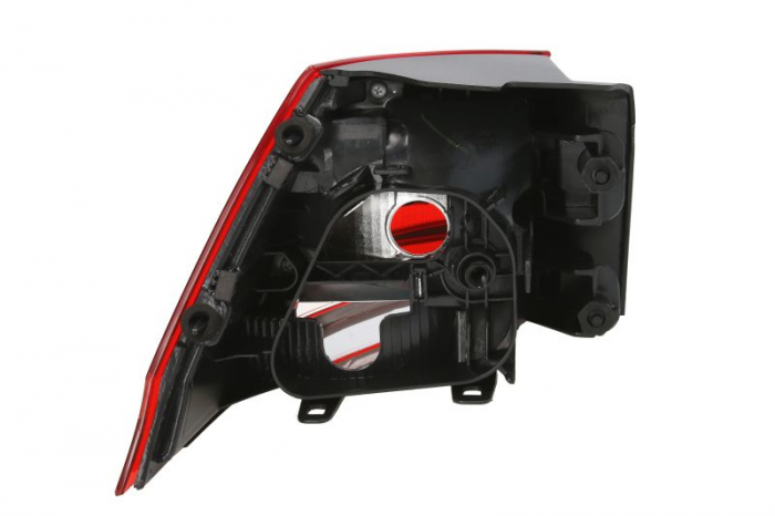 Stop tripla lampa spate dreapta ( exterior ) VW GOLF COMBI 2012-2017 [2]