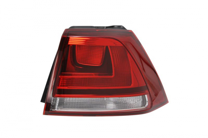 Stop tripla lampa spate dreapta ( exterior ) VW GOLF VII HATCHBACK dupa 2012