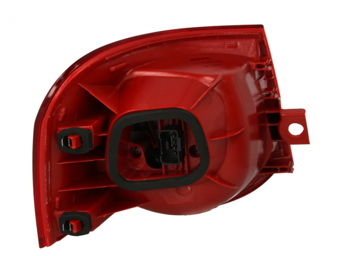 Stop tripla lampa spate dreapta ( exterior ) VW PASSAT COMBI 2005-2010 [2]