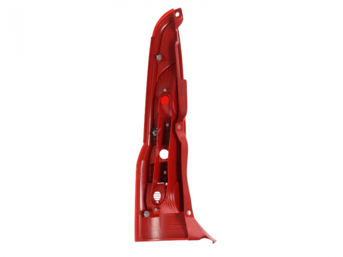 Stop tripla lampa spate dreapta FIAT PANDA 2003-2012 [2]