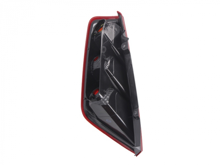 Tripla stop Lampa spate dreapta FIAT PUNTO / GRANDE PUNTO (199) 2005-2012 [3]