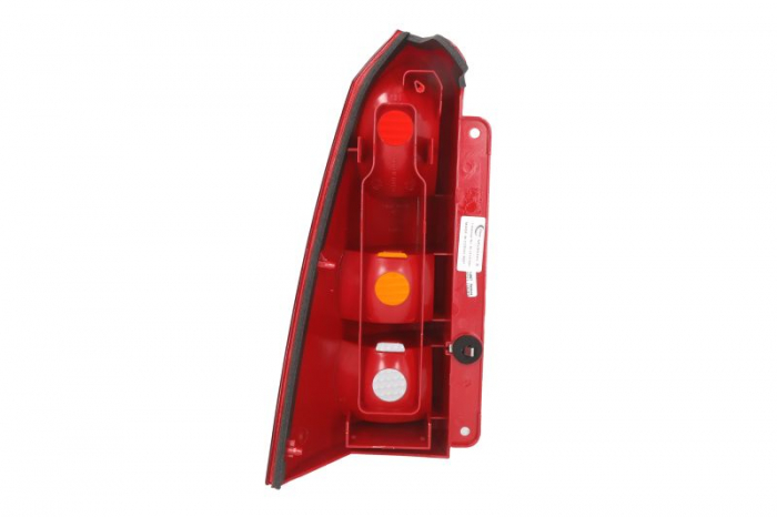 Stop tripla lampa spate dreapta FORD FOCUS COMBI 1998-2004 [2]