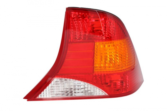 Stop tripla lampa spate dreapta FORD FOCUS LIMUZINA 1999-2005