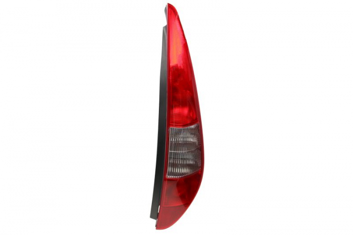 Stop tripla lampa spate dreapta FORD MONDEO COMBI 2000-2007 [1]