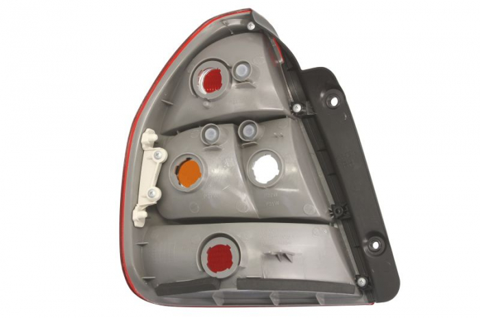 Stop tripla lampa spate dreapta HYUNDAI ACCENT LIMUZINA 2000-2003 [2]