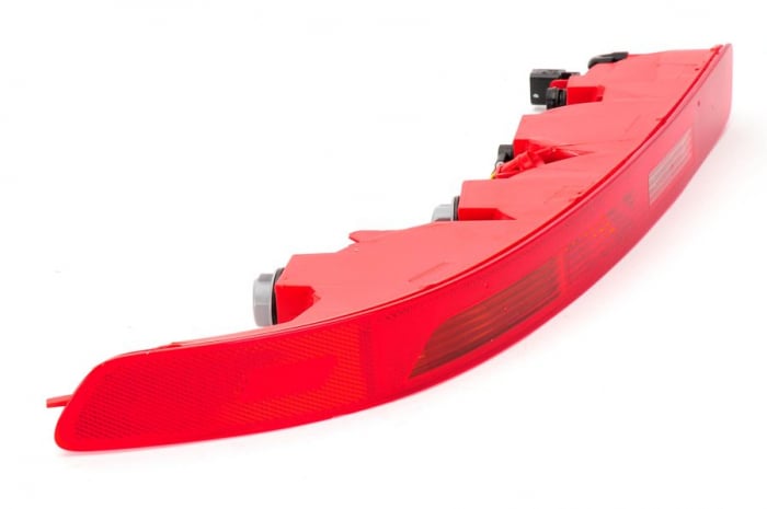 Stop tripla lampa spate dreapta (in bara) AUDI Q7 2006-2015 [2]