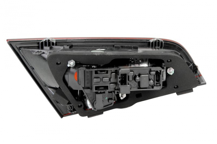Stop tripla lampa spate dreapta ( interior ) AUDI A3 5 usi 2012-2016 [2]