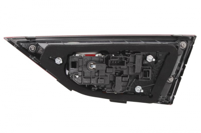 Stop tripla lampa spate dreapta ( interior ) AUDI A3 DECAPOTABILA/LIMUZINA dupa 2016 [2]