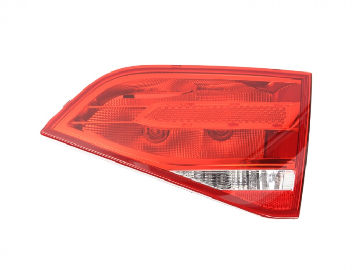 Stop tripla lampa spate dreapta ( interior ) AUDI A4 2007-2011