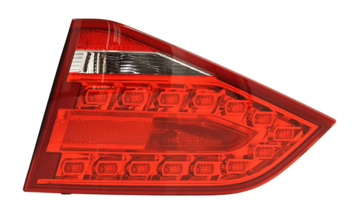 Stop tripla lampa spate dreapta ( interior ) AUDI A4 2007-2011