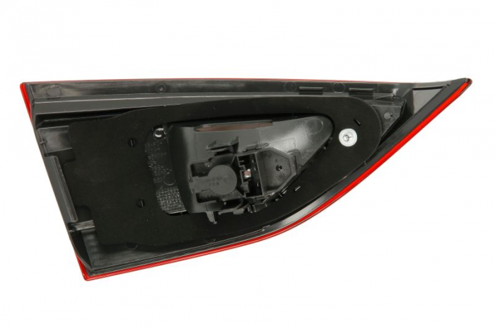 Stop tripla lampa spate dreapta ( interior ) BMW X1 2009-2015 [2]