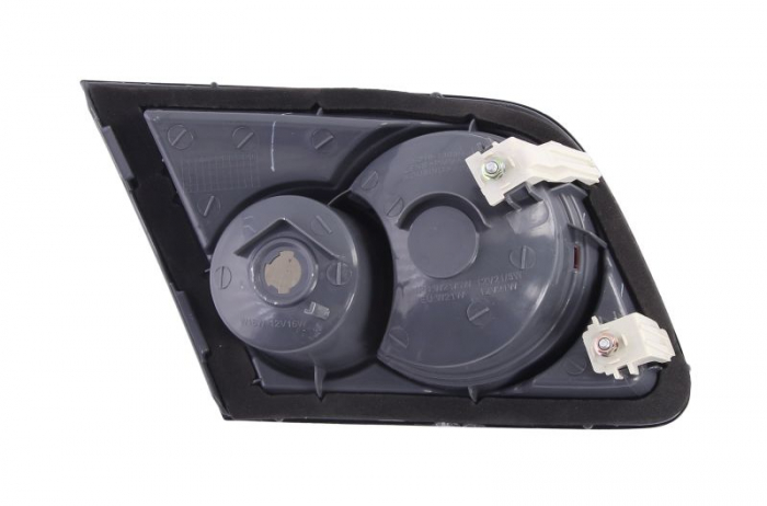 Stop tripla lampa spate dreapta (interior, culoare sticla negru) MAZDA 6 LIFTBACK/LIMUZINA 2005-2008 [2]