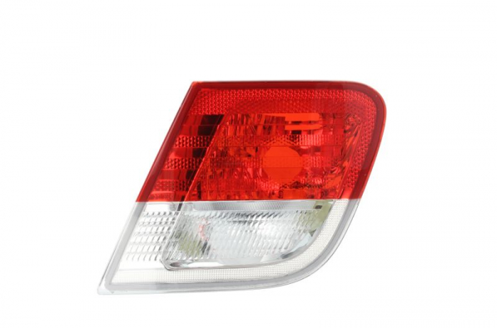 Stop tripla lampa spate dreapta (interior, culoare sticla: rosu) BMW Seria 3 DECAPOTABILA/COUPE 2001-2006 [1]