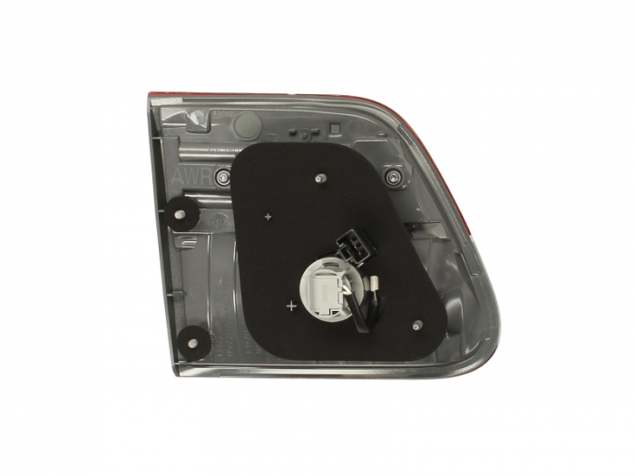 Stop tripla lampa spate dreapta (interior, culoare sticla: rosu, lumini mers inapoi) TOYOTA AVENSIS COMBI dupa 2012-2015 [2]