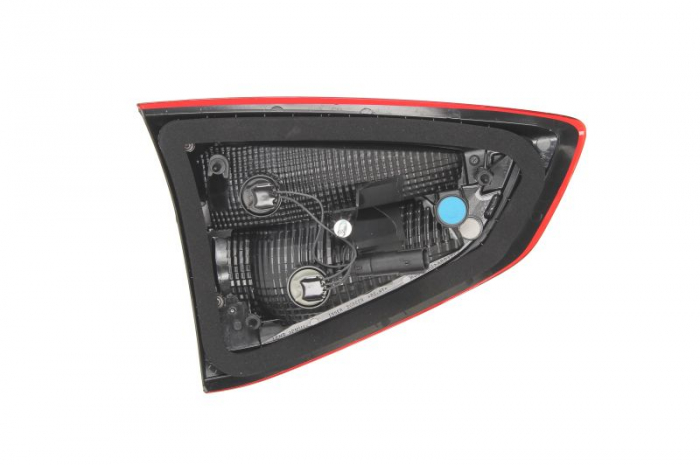 Stop tripla lampa spate dreapta ( interior ) FORD C-MAX 2015-2019 [2]