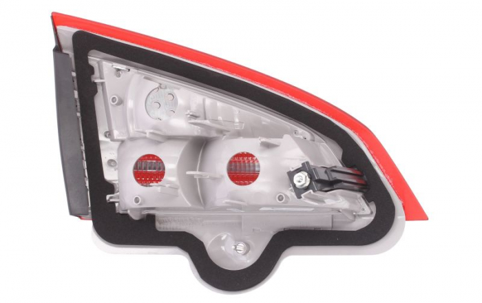 Stop tripla lampa spate dreapta ( interior ) FORD MONDEO IV COMBI 2007-2010 [2]