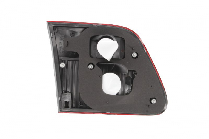 Stop tripla lampa spate dreapta ( interior ) HONDA CIVIC VI LIMUZINA 1995-2001 [2]