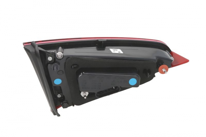 Stop tripla lampa spate dreapta (interior, LED) ALFA ROMEO GIULIA dupa 2015 [2]
