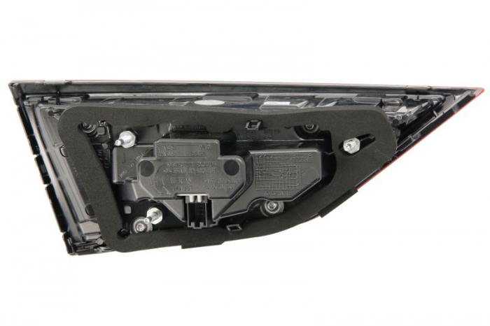 Stop tripla lampa spate dreapta (interior, LED) AUDI A3 DECAPOTABILA/LIMUZINA dupa 2016 [2]
