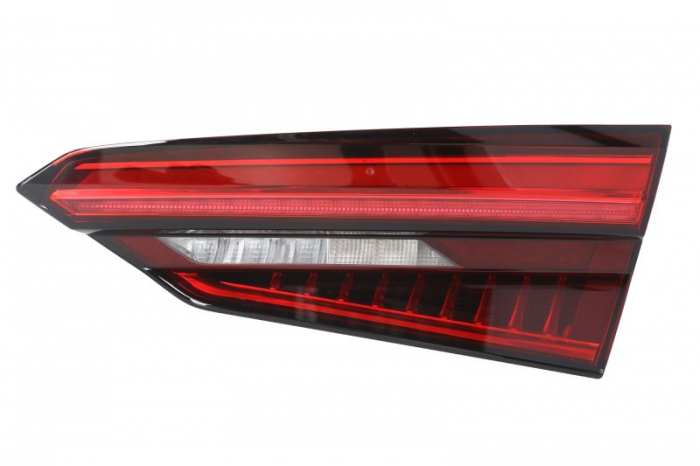 Stop tripla lampa spate dreapta (interior, LED) AUDI A5 dupa 2016