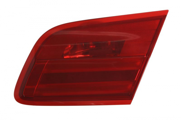 Stop tripla lampa spate dreapta (interior, LED) BMW Seria 3 COUPE 2010-2013