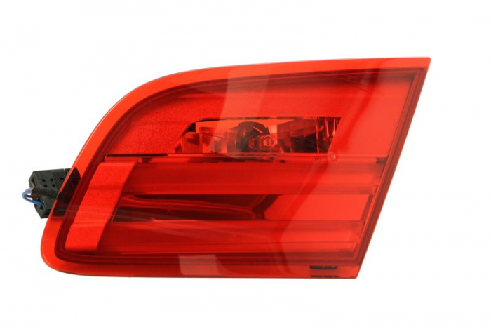 Stop tripla lampa spate dreapta (interior, LED) BMW Seria 3 (E93) DECAPOTABILA 2010-2013