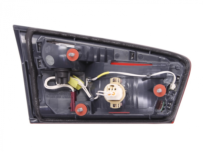 Stop tripla lampa spate dreapta (interior, LED) BMW Seria 5 COMBI 2009-2013 [2]