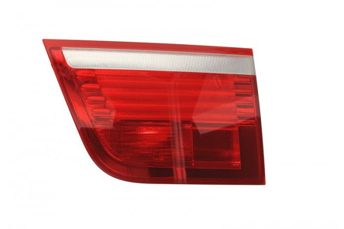 Stop tripla lampa spate dreapta (interior, LED) BMW X5 2007-2010 [2]