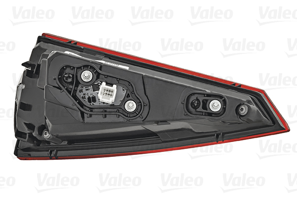 Stop tripla lampa spate dreapta (interior, LED) INFINITI Q30 dupa 2015 [2]