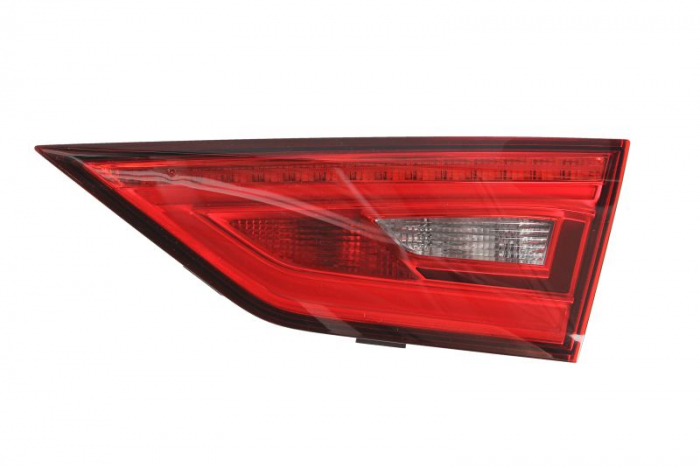 Stop tripla lampa spate dreapta (interior LED, lumini ceata, lumini mers inapoi) AUDI A3 DECAPOTABILA LIMUZINA 2012-2016