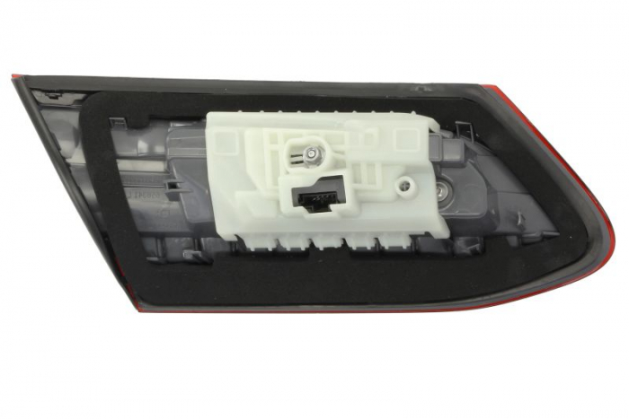 Stop tripla lampa spate dreapta (interior, LED) MERCEDES Clasa E DECAPOTABILA/COUPE dupa 2017 [2]