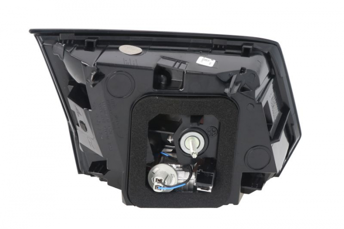 Stop tripla lampa spate dreapta (interior, LED) PEUGEOT 3008 dupa 2016 [2]