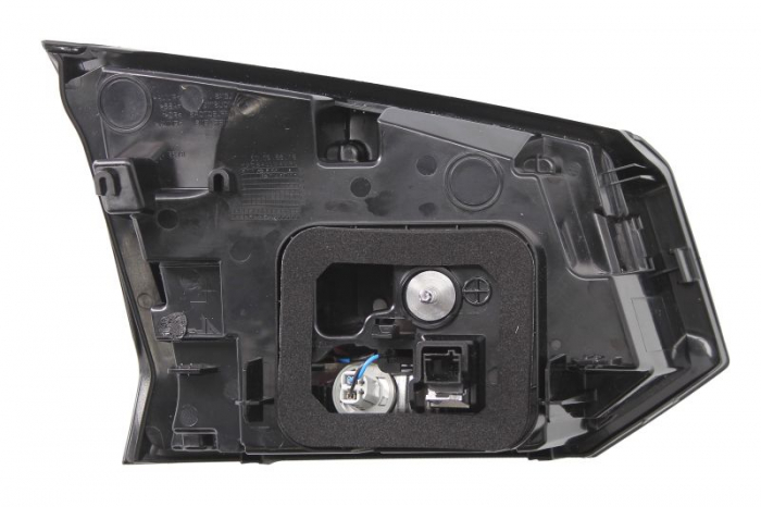 Stop tripla lampa spate dreapta (interior, LED) PEUGEOT 5008 dupa 2017 [2]