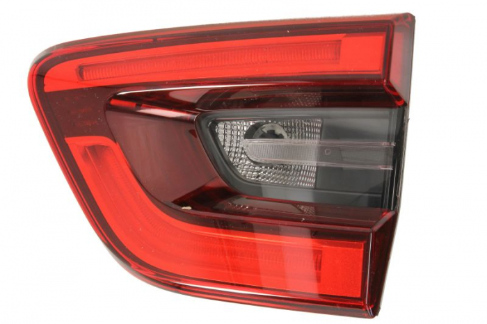 Stop tripla lampa spate dreapta (interior, LED) RENAULT KADJAR dupa 2015