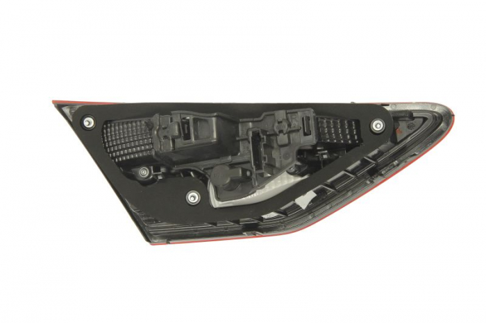 Stop tripla lampa spate dreapta (interior, LED) SEAT LEON, LEON SC HATCHBACK dupa 2012 [2]