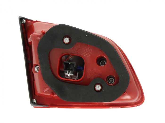 Stop tripla lampa spate dreapta (interior, LED) VW PASSAT LIMUZINA 2010-2014 [2]