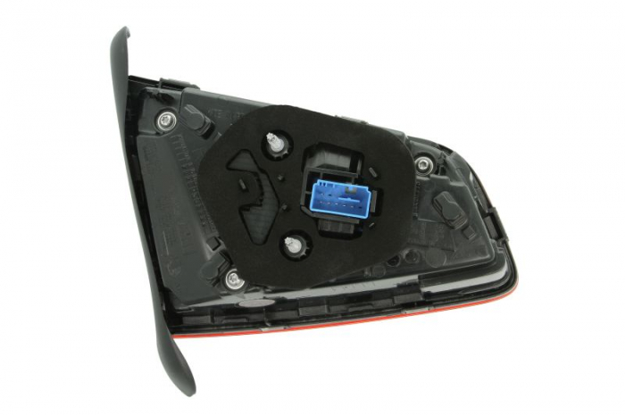 Stop tripla lampa spate dreapta (interior, LED) VW PASSAT LIMUZINA dupa 2014 [2]